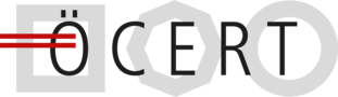 OECERT Logo